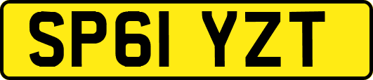 SP61YZT