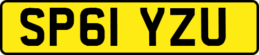 SP61YZU