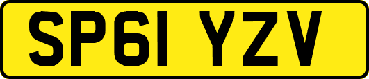 SP61YZV