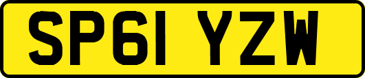 SP61YZW