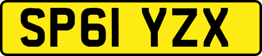 SP61YZX