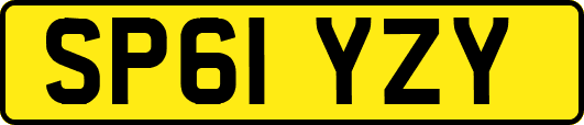 SP61YZY