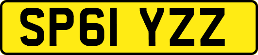 SP61YZZ