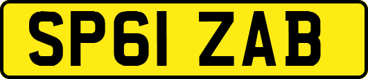 SP61ZAB