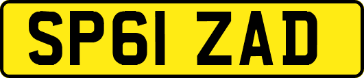 SP61ZAD