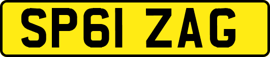 SP61ZAG
