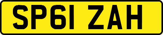 SP61ZAH