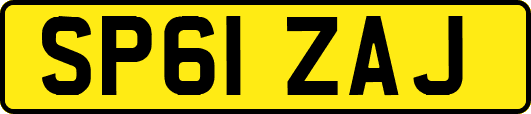 SP61ZAJ