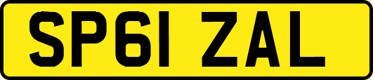 SP61ZAL