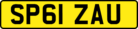 SP61ZAU
