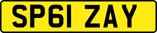 SP61ZAY