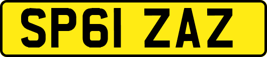 SP61ZAZ