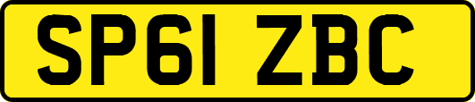 SP61ZBC