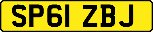 SP61ZBJ
