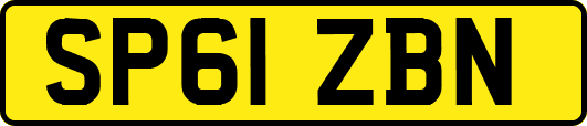 SP61ZBN