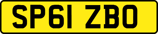 SP61ZBO