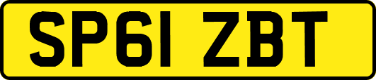SP61ZBT