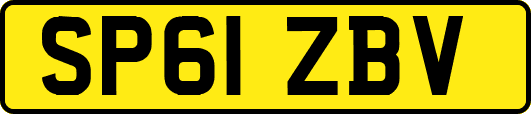 SP61ZBV