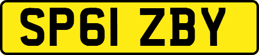 SP61ZBY