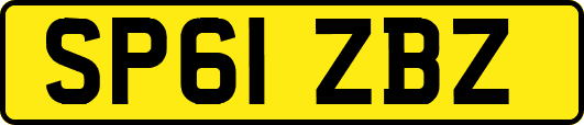 SP61ZBZ