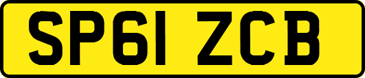 SP61ZCB