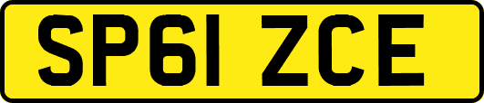 SP61ZCE