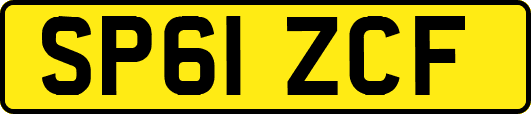 SP61ZCF