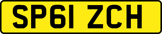 SP61ZCH