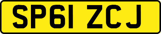 SP61ZCJ