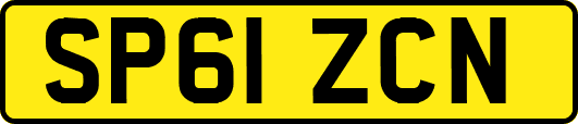SP61ZCN