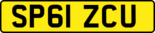 SP61ZCU