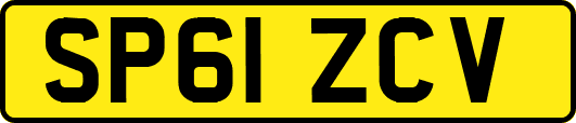 SP61ZCV