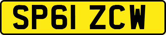 SP61ZCW