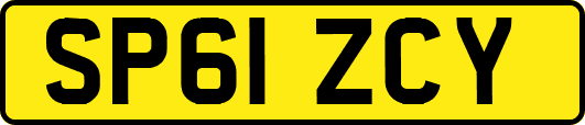 SP61ZCY