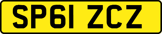 SP61ZCZ