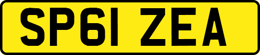SP61ZEA