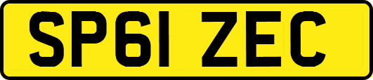 SP61ZEC