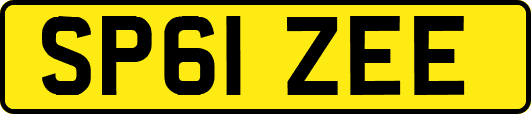 SP61ZEE