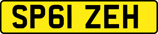 SP61ZEH