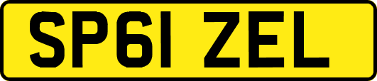 SP61ZEL