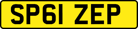 SP61ZEP
