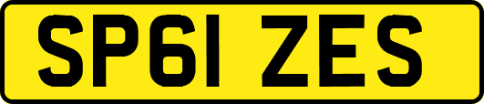 SP61ZES