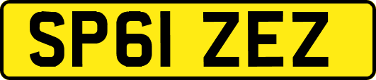 SP61ZEZ