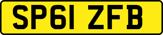 SP61ZFB