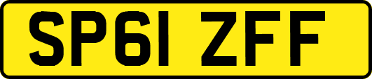 SP61ZFF