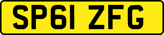 SP61ZFG