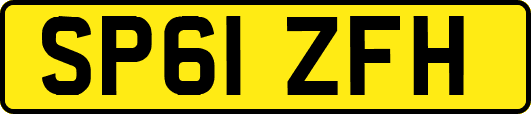 SP61ZFH