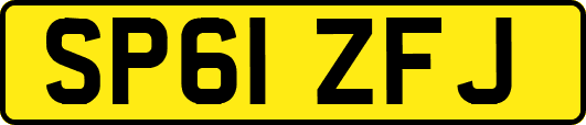 SP61ZFJ