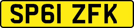 SP61ZFK