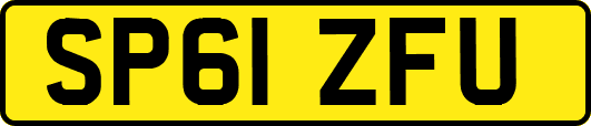 SP61ZFU